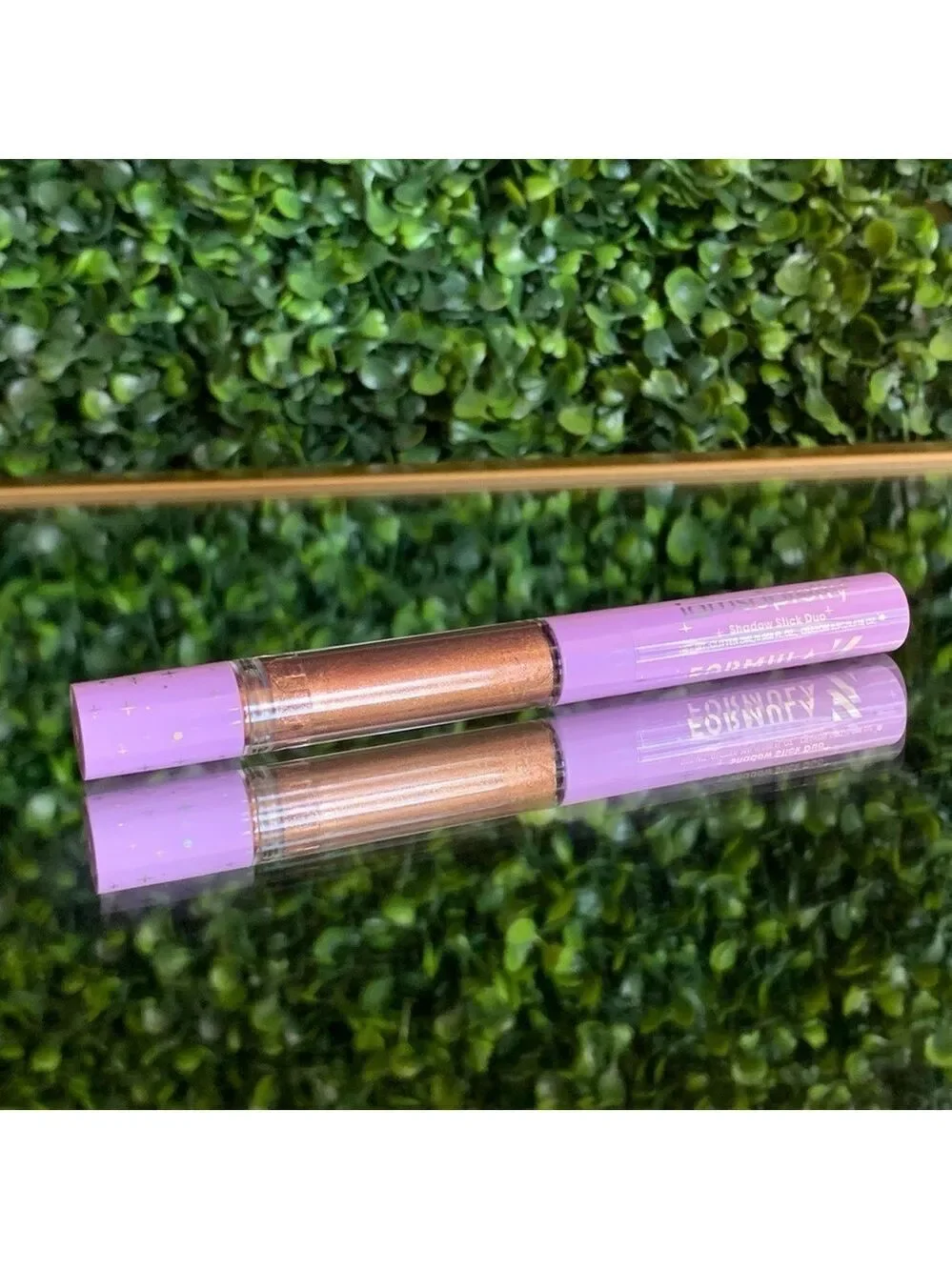 Formula Z SHINE ON I Am So Pretty Shadow Stick Duo | NEW | I’m So Pretty